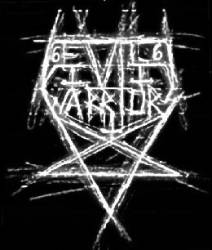 logo Evil Warriors
